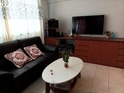 Blk 686 Hougang Spring (Hougang), HDB 4 Rooms #601111711